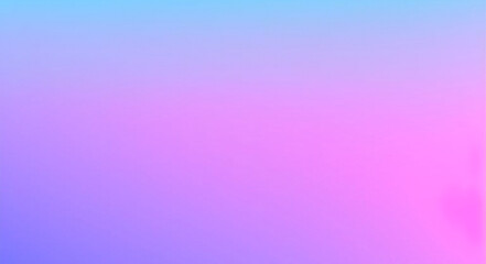 Fototapeta premium Fondo abstracto, colores pastel, rosa, morado, rojo, azul, blanco, amarillo. Las imágenes utilizadas en coloridos diseños degradados para el amor romántico tienen un fondo borroso. 