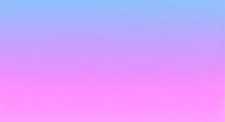 Fototapeta premium Fondo abstracto, colores pastel, rosa, morado, rojo, azul, blanco, amarillo. Las imágenes utilizadas en coloridos diseños degradados para el amor romántico tienen un fondo borroso. 