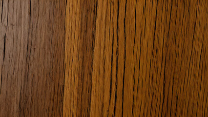 Naklejka premium texture of wood