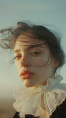 portrait photography 