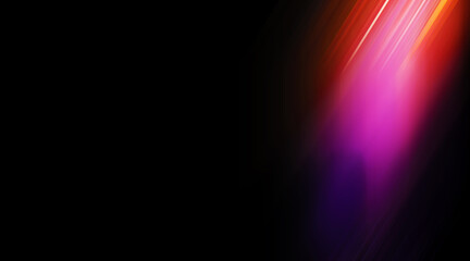 Light Leaks Pack By Photoshop 