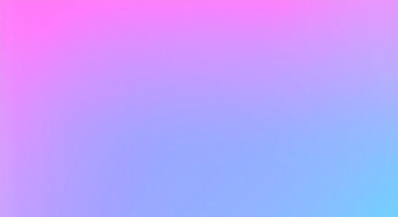 Fototapeta premium Fundo abstrato, cores pastel, rosa, roxo, vermelho, azul, branco, amarelo. As imagens usadas em designs gradientes coloridos para amor romântico têm fundo desfocado. 