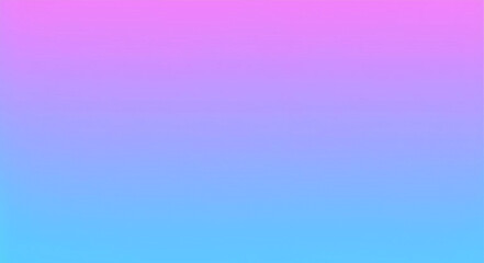 Fototapeta premium Fundo abstrato, cores pastel, rosa, roxo, vermelho, azul, branco, amarelo. As imagens usadas em designs gradientes coloridos para amor romântico têm fundo desfocado. 