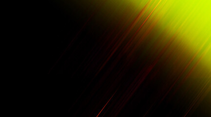 abstract light background