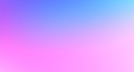 Obraz premium Fundo abstrato, cores pastel, rosa, roxo, vermelho, azul, branco, amarelo. As imagens usadas em designs gradientes coloridos para amor romântico têm fundo desfocado. 