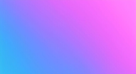 Fototapeta premium Fundo abstrato, cores pastel, rosa, roxo, vermelho, azul, branco, amarelo. As imagens usadas em designs gradientes coloridos para amor romântico têm fundo desfocado. 