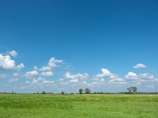 Steenwijkerland - Weerribben-de Wieden