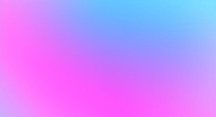 Fototapeta premium Fundo abstrato, cores pastel, rosa, roxo, vermelho, azul, branco, amarelo. As imagens usadas em designs gradientes coloridos para amor romântico têm fundo desfocado. 