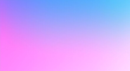 Abstrakter Hintergrund, Pastellfarben, Rosa, Lila, Rot, Blau, Weiß, Gelb. Bilder, die in farbenfrohen Farbverlaufsdesigns für romantische Liebe verwendet werden, haben einen unscharfen Hintergrund.	