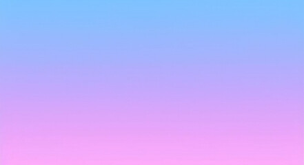 Fototapeta premium Abstrakter Hintergrund, Pastellfarben, Rosa, Lila, Rot, Blau, Weiß, Gelb. Bilder, die in farbenfrohen Farbverlaufsdesigns für romantische Liebe verwendet werden, haben einen unscharfen Hintergrund. 