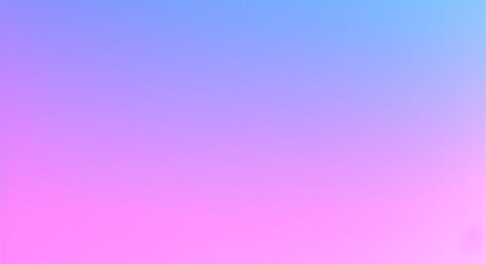 Obraz premium Abstrakter Hintergrund, Pastellfarben, Rosa, Lila, Rot, Blau, Weiß, Gelb. Bilder, die in farbenfrohen Farbverlaufsdesigns für romantische Liebe verwendet werden, haben einen unscharfen Hintergrund. 