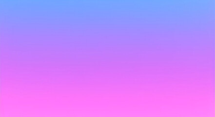 Fototapeta premium Abstrakter Hintergrund, Pastellfarben, Rosa, Lila, Rot, Blau, Weiß, Gelb. Bilder, die in farbenfrohen Farbverlaufsdesigns für romantische Liebe verwendet werden, haben einen unscharfen Hintergrund. 