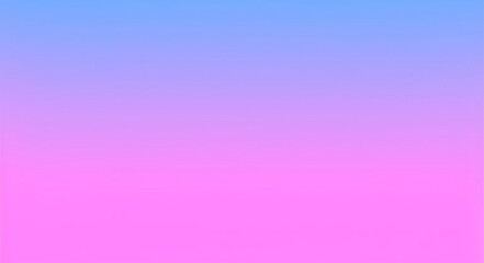 Fototapeta premium 抽象的な背景、パステルカラー、ピンク、紫、赤、青、白、黄色。ロマンチックな愛のためのカラフルなグラデーションのデザインで使用される画像は、背景がぼやけています。