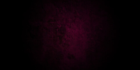 Abstract red background black cement vintage or grungy texture. distressed holiday paper background. abstract watercolor painting on canvas texture background red grunge Velvet Rough Stylized design.	