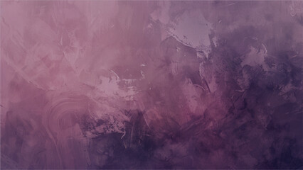 abstract watercolor background. pink background with space. Abstract pink and blue grunge art background with modern watercolor design. Colorful abstract background.