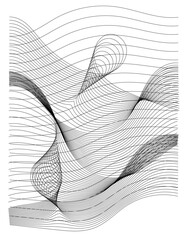 y2k shape retro futuristic sychedelic trendy style. geometric shapes, grids cyberpunk elements .	
