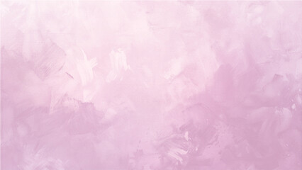 abstract watercolor background. pink background with space. Abstract pink and blue grunge art background with modern watercolor design. Colorful abstract background.