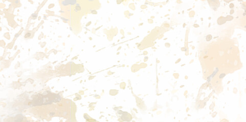 multicolor watercolor paper textured illustration with splashes. colorful watercolor for background with paint. Divorces and drops. Colorful gradient ink colors wet effect hand drawn canvas background