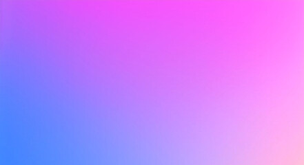 グラデーションの美しい壁紙/綺麗な背景/カッコいい/幾何学/模様/カラー/グラフィック/テンプレート/デスクトップ/カード/テクスチャ/素材/大理石/コンクリート壁面/ピンク/青	