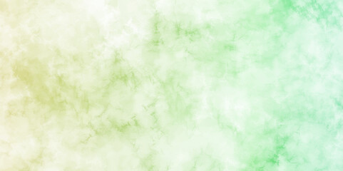 Abstract design grunge wall highly detailed textured with colorful paper background. Modern multicolored pastel abstract background. old grunge. colorful watercolor texture. rushed painted grunge bg..