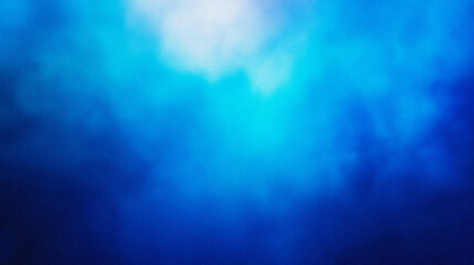 Fototapeta premium Smooth gradient background with noise going from green to yellow, perfect for modern designs, digital art or presentation backgrounds. With noise.