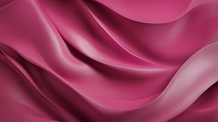 Obraz premium Abstract solid background Viva Magenta abstract, Color of the year backdrop