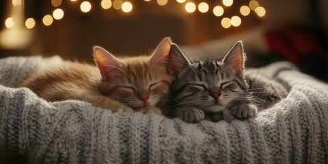 Captivating Ultra-Detailed Pet Photography: Cuteness and Companionship in a Vibrant, Joyful Atmosphere with Nikon 850 D and Sigma Art Lens