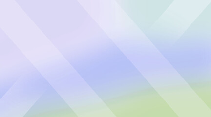 abstract  geometric with dynamic shapes colorful vibrant color background wallpaper.