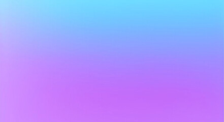 Rosa und blauer, welliger, fl&uuml;ssiger Hintergrund. Abstraktes, leicht verschwommenes Vektordesign. Sanfter Rosenhimmel. Romantische Tapete mit Pastellverlauf	