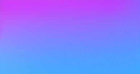 Fototapeta premium Fondo fluido ondulado rosa y azul. Diseño vectorial borroso de luz abstracta. Cielo rosa suave. Papel pintado romántico degradado pastel