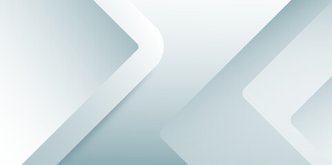 abstract modern rectangle shapes. blue geometric triangles shapes. creative minimalist and various modern geometric shapes for background perfect for wallpaper business, design. 