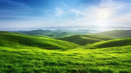 Redbackground, b0llbackground, colourbackground,