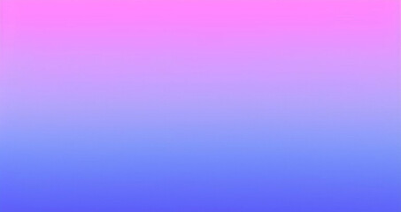 Checkered gradient background with stars. Pastel holographic kawaii backdrop. Abstract vector purple squared wallpaper.