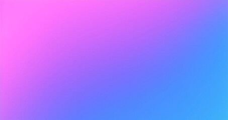 Fototapeta premium Checkered gradient background with stars. Pastel holographic kawaii backdrop. Abstract vector purple squared wallpaper.