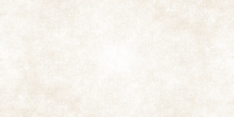 Abstract Light brown concrete texture background. light brown splash texture. antique rustic stained paper backdrop. old grunge paper texture design and Vector design.