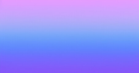 Checkered gradient background with stars. Pastel holographic kawaii backdrop. Abstract vector purple squared wallpaper.