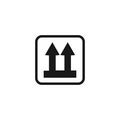 Upward icon, upward vector, upward logo, keep up-ward icon , keep up-ward logo, keep up-ward logo icon 