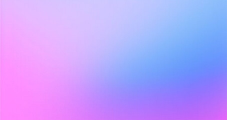 Obraz premium Gradient purple sky background. Pink night space with stars and sparkles. Vector dark galaxy. Fantasy cosmic vibrant color universe. Liquid iridescent outer space with glitter texture. 