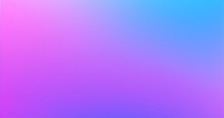 Obraz premium Gradient purple sky background. Pink night space with stars and sparkles. Vector dark galaxy. Fantasy cosmic vibrant color universe. Liquid iridescent outer space with glitter texture. 