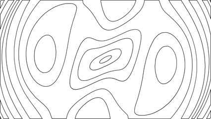 geometry, abstract, retro, star, vector, design, poster, y2k, circle, creative, shapes, line, atom, elements, earth, stars, graphic, world, futuristic, pattern, icon, geometric, moon, heart, rave, pla