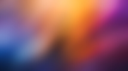 Luxury light pink and orange blurred bright background, light Purple Pink  blurry colorful background elegant bright illustration with gradient background,blur pastel color orange pink texture