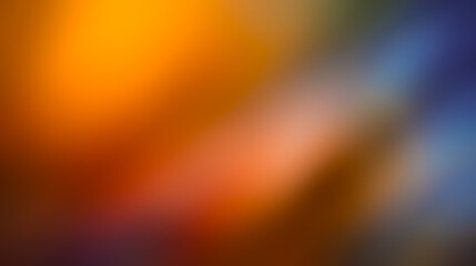 Luxury light pink and orange blurred bright background, light Purple Pink  blurry colorful background elegant bright illustration with gradient background,blur pastel color orange pink texture