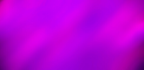 Luxury light pink and purple blurred bright background,abstract light Purple Pink  blurry colorful background elegant bright illustration with gradient background,blur pastel color purple pink texture