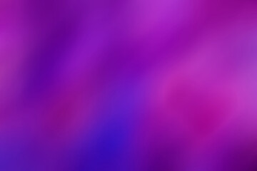 Luxury light pink and purple blurred bright background,abstract light Purple Pink  blurry colorful background elegant bright illustration with gradient background,blur pastel color purple pink texture