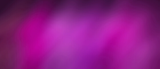 Luxury light pink and purple blurred bright background,abstract light Purple Pink  blurry colorful background elegant bright illustration with gradient background,blur pastel color purple pink texture