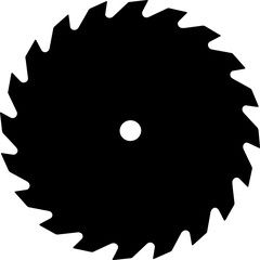 Black y2k shape retro trendy style. abstract shape, streetwear design elements .	