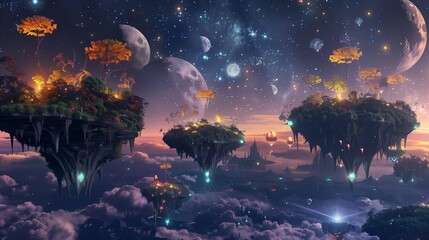 Redbackground, b0llbackground, colourbackground,