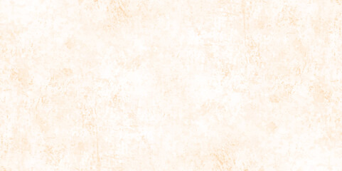 Abstract Light brown concrete texture background. light brown splash texture. antique rustic stained paper backdrop. old grunge paper texture design and Vector design.