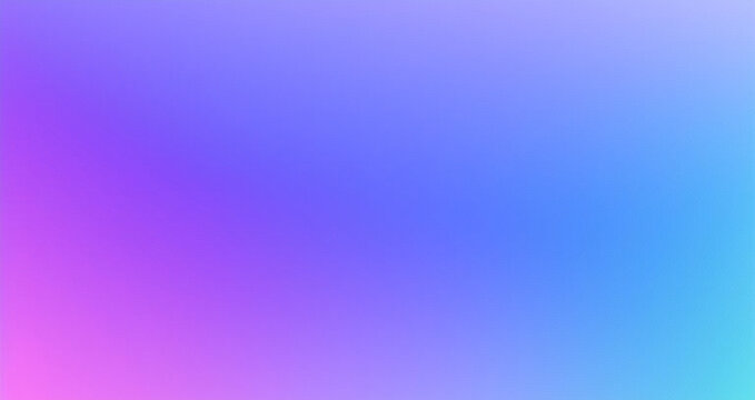 Fondo fluido ondulado rosa y azul. Dise&ntilde;o vectorial borroso de luz abstracta. Cielo rosa suave. Papel pintado rom&aacute;ntico degradado pastel