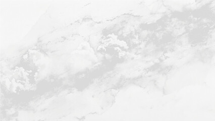 white marble texture. white marble texture background, abstract texture for design. White marble texture for background or tiles floor decorative design.  white marble floor ceramic counter texture st